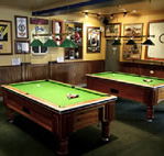 The Australia Hotel - Holiday Sunshine Coast