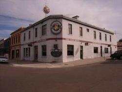 Club Hotel Bairnsdale - Sunshine Coast Tourism 0