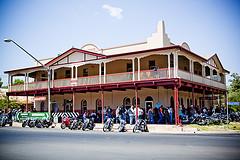 Sharps Creek ACT Sunshine Coast Tourism