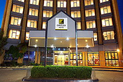 Chifley Albury - Holiday Sunshine Coast 0