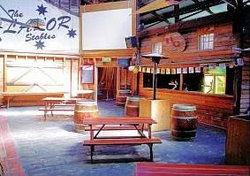Peter Lalor Hotel - Sunshine Coast Tourism 0