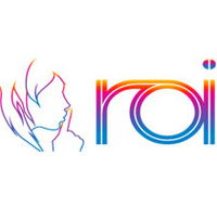 Roi Bar - Holiday Sunshine Coast