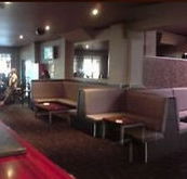 Palm Court - Holiday Sunshine Coast