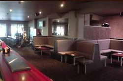 Palm Court - Holiday Sunshine Coast 0