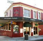 Victoria Hotel - Sunshine Coast Tourism