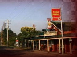 Ballalaba NSW Sunshine Coast Tourism