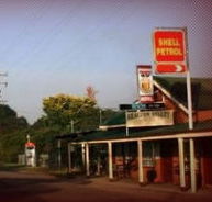 Araluen Valley Hotel - Sunshine Coast Tourism