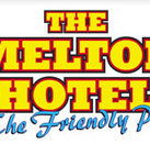 Melton Hotel - Holiday Sunshine Coast