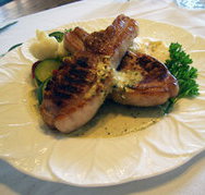 Hotel Nicholas - Holiday Sunshine Coast