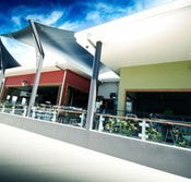 Henry Rous Tavern Hotel - Sunshine Coast Tourism