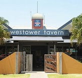 Westower Tavern - Sunshine Coast Tourism