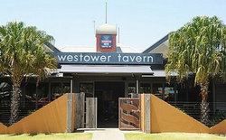 Westower Tavern - Holiday Sunshine Coast 0