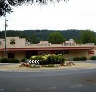 Star Hotel Bright - Holiday Sunshine Coast