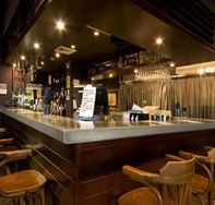 Royal Oak Hotel - Holiday Sunshine Coast