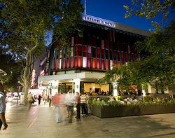 The Sugarmill - Holiday Sunshine Coast 0