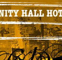 Unity Hall Hotel - Holiday Sunshine Coast