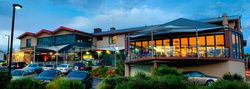 Floraville NSW Sunshine Coast Tourism