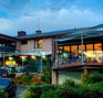 Gunyah Hotel - Sunshine Coast Tourism