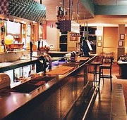 Tudor Inn Hotel - Sunshine Coast Tourism