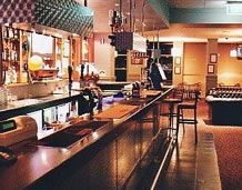 Tudor Inn Hotel - Sunshine Coast Tourism 0