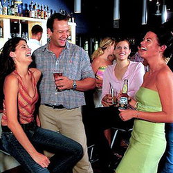 Royal Hotel Sunbury - Holiday Sunshine Coast 0