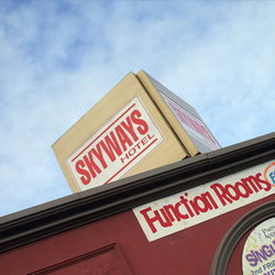 Niddrie North VIC Sunshine Coast Tourism