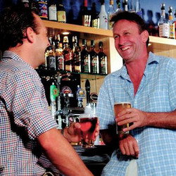 Yilkari WA Sunshine Coast Tourism