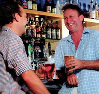 Somerville Hotel - Sunshine Coast Tourism