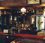 Settlers Arms Inn - Holiday Sunshine Coast