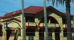 Mystery Bay NSW Sunshine Coast Tourism