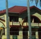 Bermagui Beach Hotel - Sunshine Coast Tourism