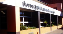 Beverly Hills NSW Sunshine Coast Tourism