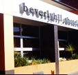 The Beverly Hills Hotel - Sunshine Coast Tourism