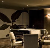 Bexley North Hotel - Holiday Sunshine Coast