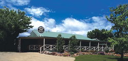 Dartmouth Hotel - Sunshine Coast Tourism 0