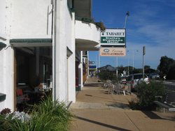Dromana VIC Holiday Sunshine Coast
