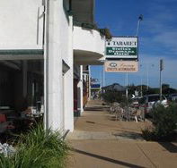 Stella's Dromana Hotel - Sunshine Coast Tourism