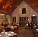 Seahorse Inn - Sunshine Coast Tourism