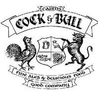 Cock and Bull Tavern - Holiday Sunshine Coast