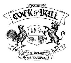 Cock And Bull Tavern - Sunshine Coast Tourism 0