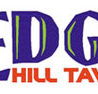 Edge Hill Tavern - Holiday Sunshine Coast