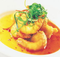 Palm Cove Tavern - Holiday Sunshine Coast