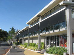 Trinity Beach QLD Sunshine Coast Tourism
