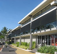 Trinity Beach Tavern - Holiday Sunshine Coast
