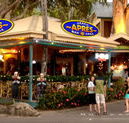Apres Beach Bar  Grill - Palm Cove - Holiday Sunshine Coast