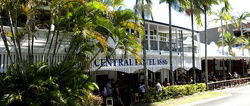 Port Douglas QLD Sunshine Coast Tourism