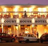 The Courthouse Hotel Port Douglas - Sunshine Coast Tourism