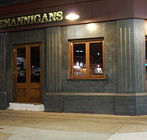 Shenannigans - Holiday Sunshine Coast