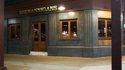 Shenannigans - Holiday Sunshine Coast 0