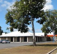 Westcourt Tavern - Holiday Sunshine Coast